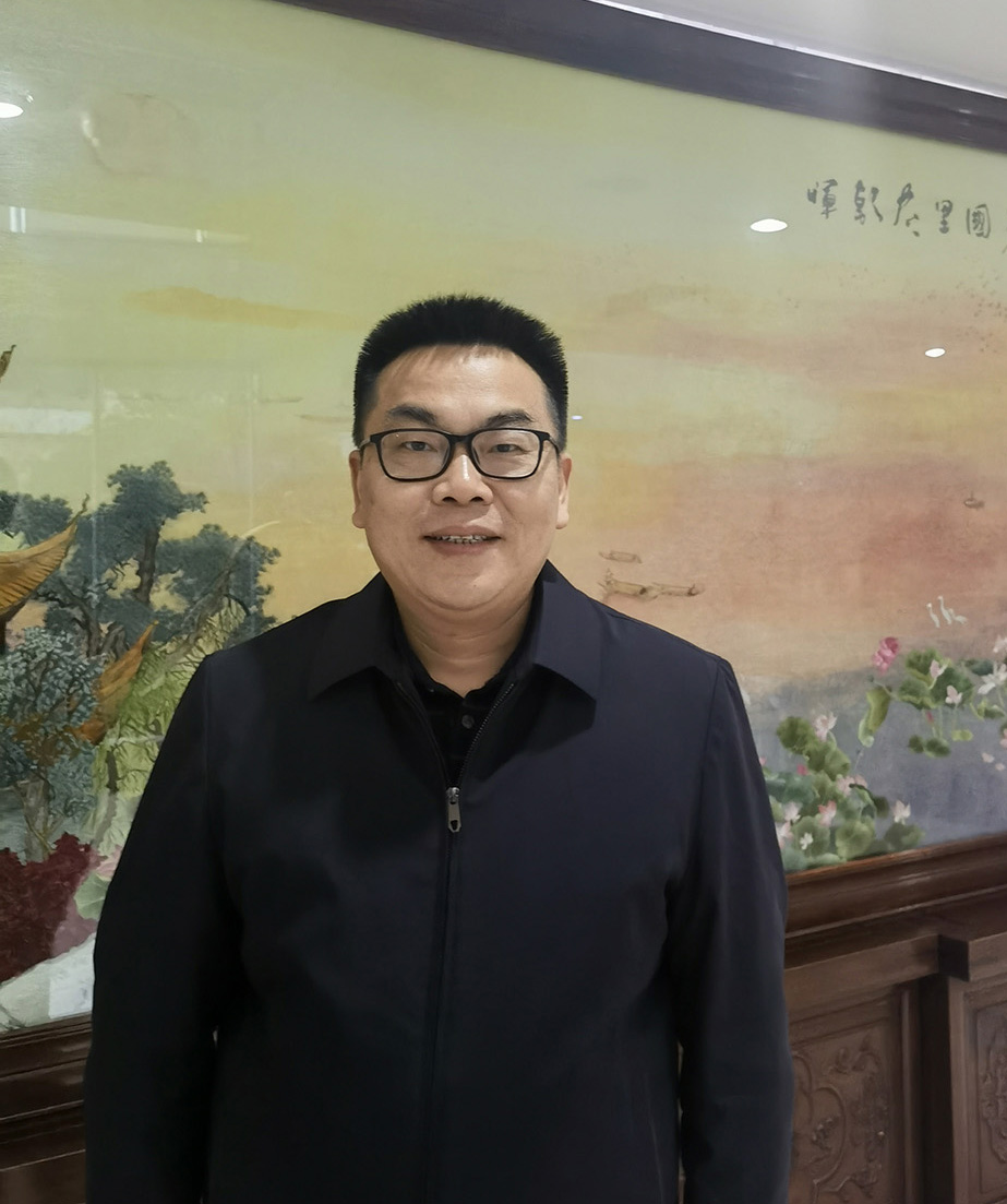2025年，湖南計(jì)量工作這么干！